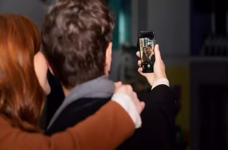 टेलीग्राम पर न्यूड वीडियो और फोटो का भयावह बाजार, 200-300 रुपए में बेच रहे बच्चों और महिलाओं के नगन फुटेज, खजुराहो में दलाल सक्रिय