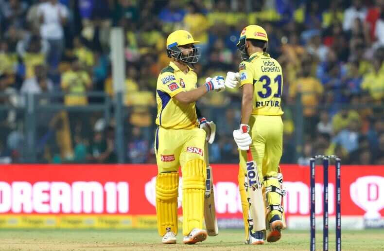 "jadeja0-1-11111111111--11111111" "Ajinkya Rahane 111111111111111111" "Ajinkya Rahane 1111111111111111" "Ajinkya Rahane 11111111" 