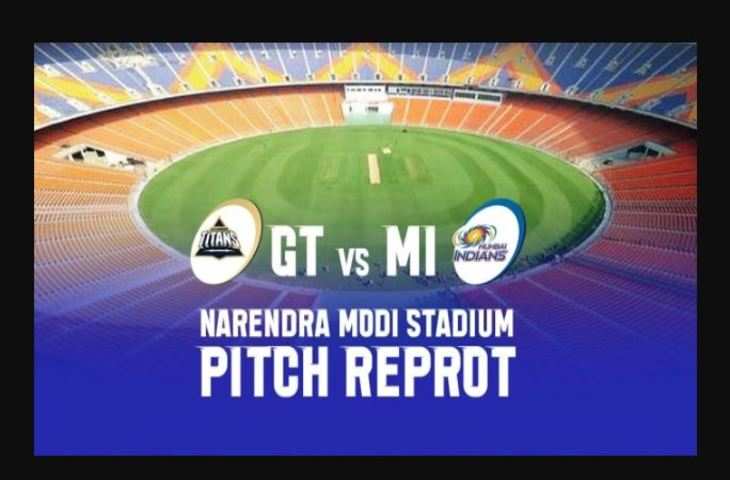 GT VS MI10-1-11