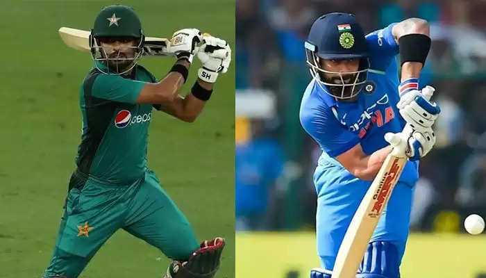 virat babar azam 