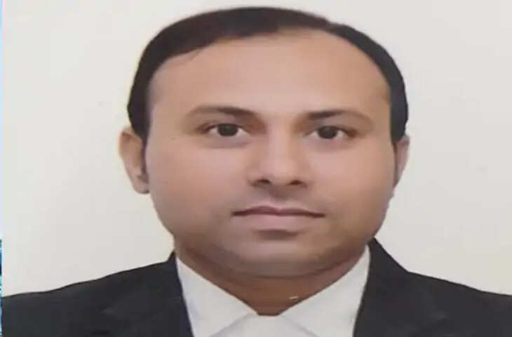 राहुल गांधी मानहानि केस में बरी, सुल्तानपुर कोर्ट ने 8 साल पुराने मामले में सुनाया फैसला; अमित शाह पर टिप्पणी से जुड़ा था विवाद