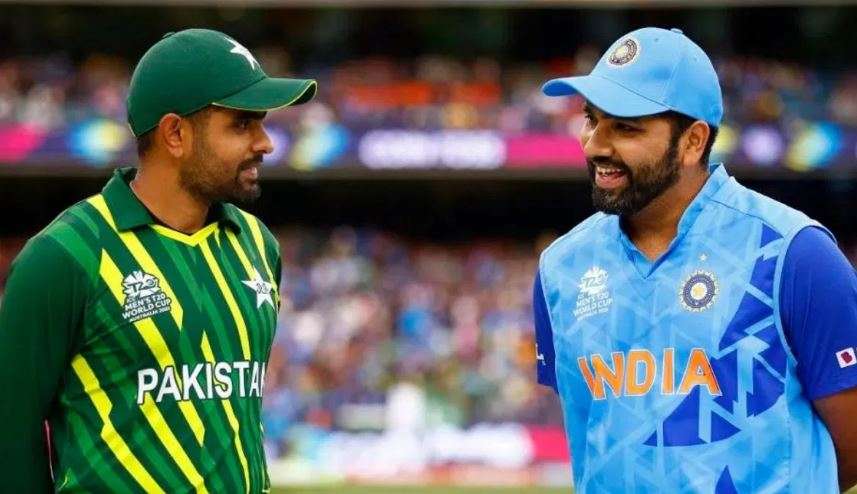 IND vs PAK -11-1-115555555