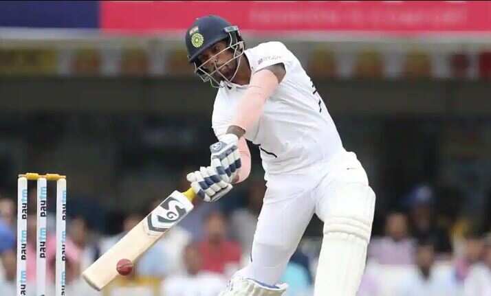 umesh yadav--111.JPG