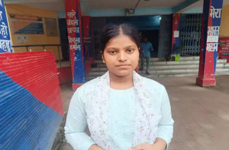 किशनगंज में दहेज प्रताड़ना का सनसनीखेज मामला: ₹10 लाख और बुलेट की मांग, गला दबाकर हत्या की कोशिश का आरोप