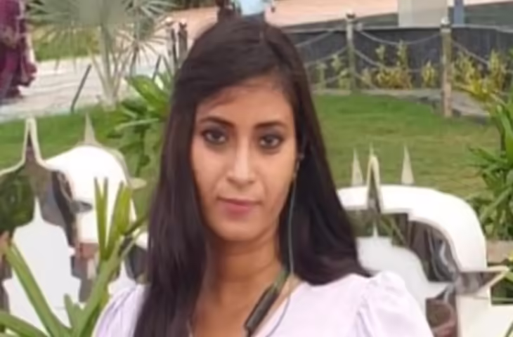 पहले महिला HR के कर दिए टुकड़े फिर परिवार के साथ किया ढूंढने का नाटक, ऐसे खुला हत्यारे का राज़&nbsp;