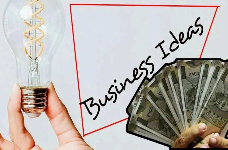 सर्दियों में कम निवेश में शुरू करें ये बिजनेस और बनाएं अपनी बड़ी कमाई का रास्ता, जानें आसान ऑप्शंस​​​​​​​