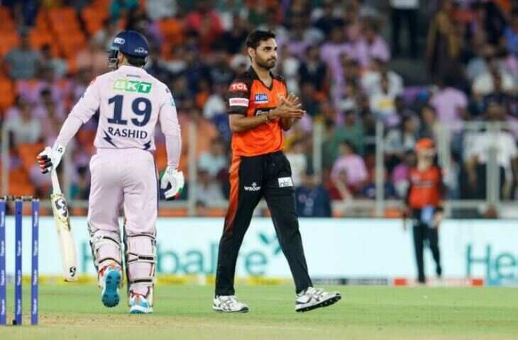 bhuvneshwar kumar--1--11-111