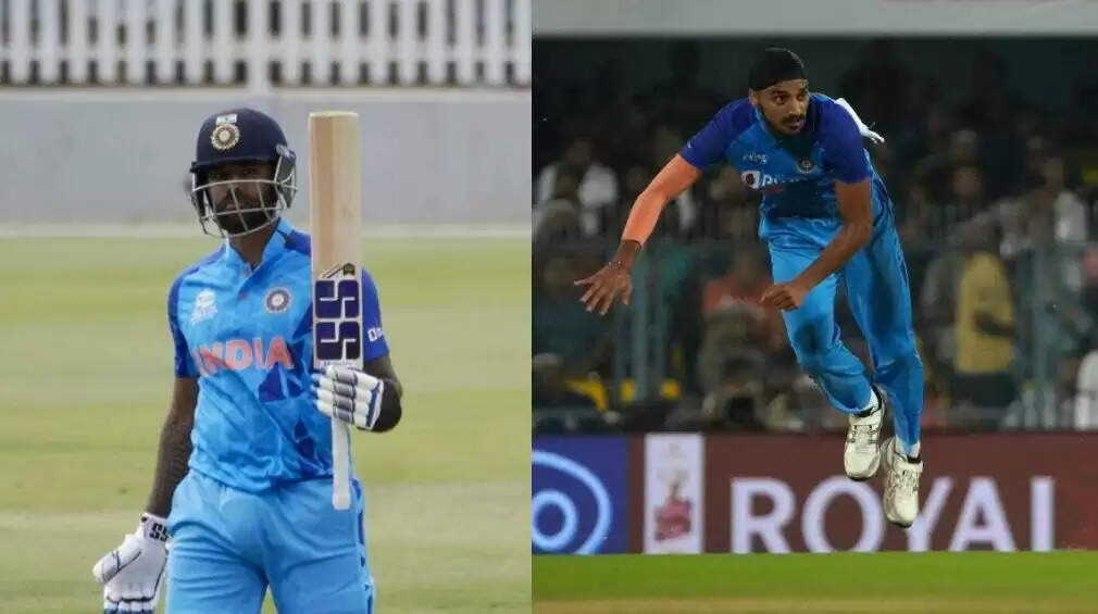 T20 World Cup vs western australia xi 2nd warmup match-1-11