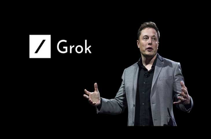 Elon Musk ट्विटर पर लेकर आये Grok AI फीचर, जाने क्या होंगे इस नए फीचर के फायदे, विस्तार से पढ़े पूरी डिटेल