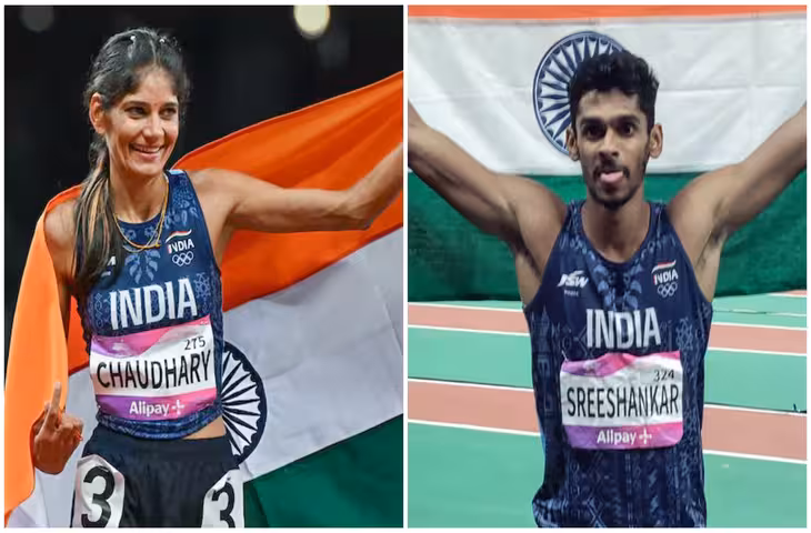 Commonwealth Games 2026: 29 जुलाई का पूरा शेड्यूल जारी, बॉक्सिंग में भारत की नजर गोल्ड पर, जानें आज कौन-कौन से मुकाबले होंगे