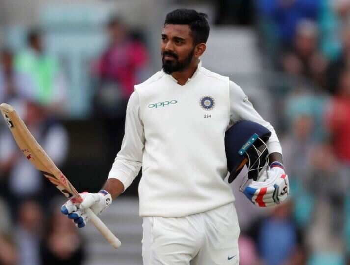 kl rahul 1223333.JPG