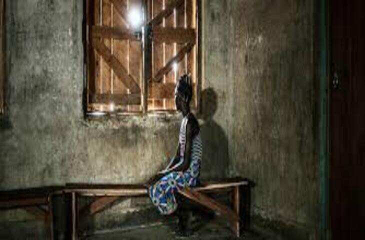 भीम में महिला व मासूम के लापता होने से सनसनी, पुलिस जांच में जुटी