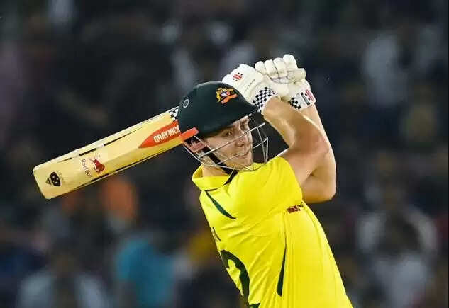 IPL 2020 में सुरक्षा को लेकर कंगारू तेज गेंदबाज Pat Cummins ने कही ये बड़ी बात