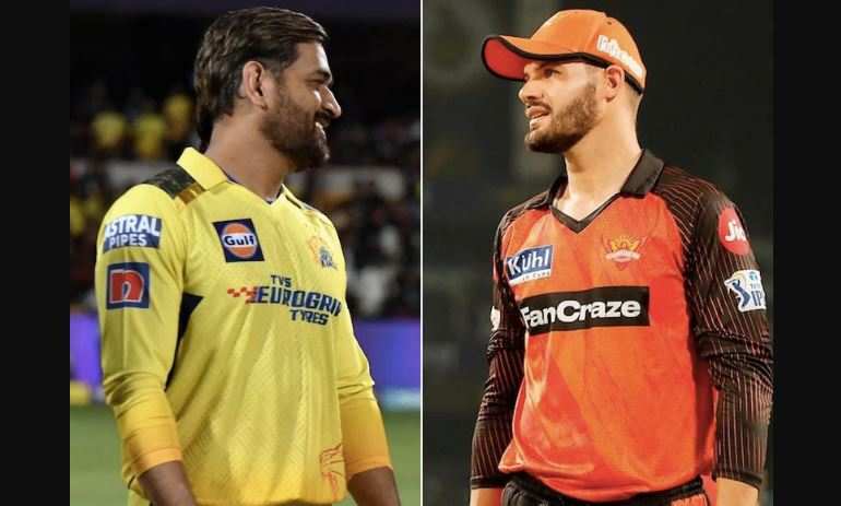 GT vs CSK: क्या गुजरात के खिलाफ मैच में नहीं दिखेगा MS Dhoni का जलवा? जानें सीएसके के सीईओ का जवाब