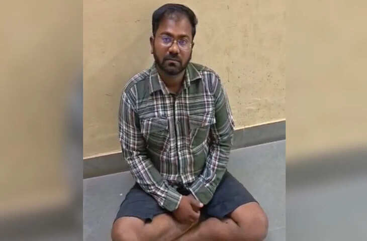 बीकानेर में रिश्तों को शर्मसार करने वाली वारदात, साले ने जीजा की हत्या की