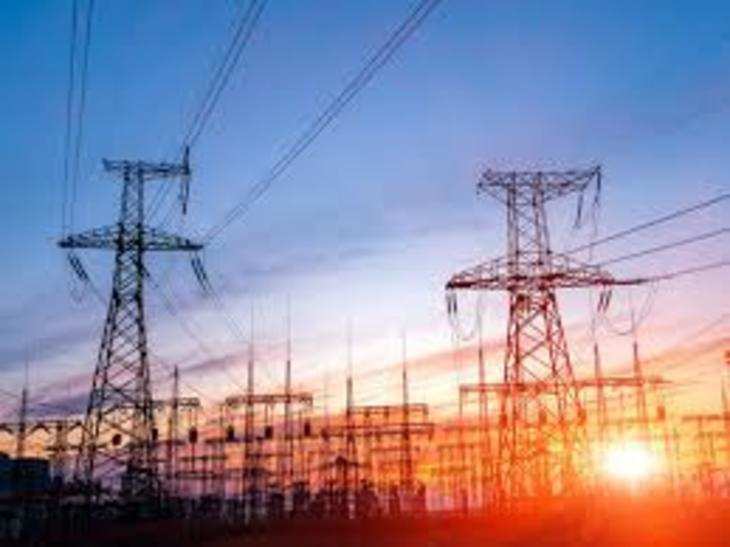 . बिजली मंत्रालय ने MoEF और CC को कोयला आधारित बिजलीघरों के लिए उत्सर्जन मानदंडों को कम करने के लिए कहा है
