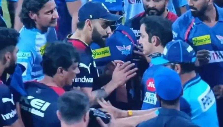 "Virat-Gambhir Controversy--1-1111111111111111111" "Virat-Gambhir Controversy--1-111111111111111" "Virat-Gambhir Controversy--1-11111111111" "Virat-Gambhir Controversy--1-1111111" 