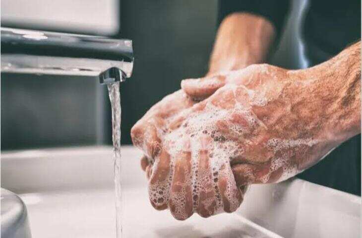 बीमारियों से बचना है तो तुरंत बदलें हाथ धोने का तरीका! ग्लोबल हैंडवाश डे पर जानें हर जरूरी बात