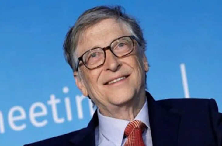 'What a shame.....'&nbsp;Bill Gates इंडिया AI Summit में आएंगे या नहीं? एपस्टीन इफेक्ट के बीच सांसद ने दिया करारा बयान