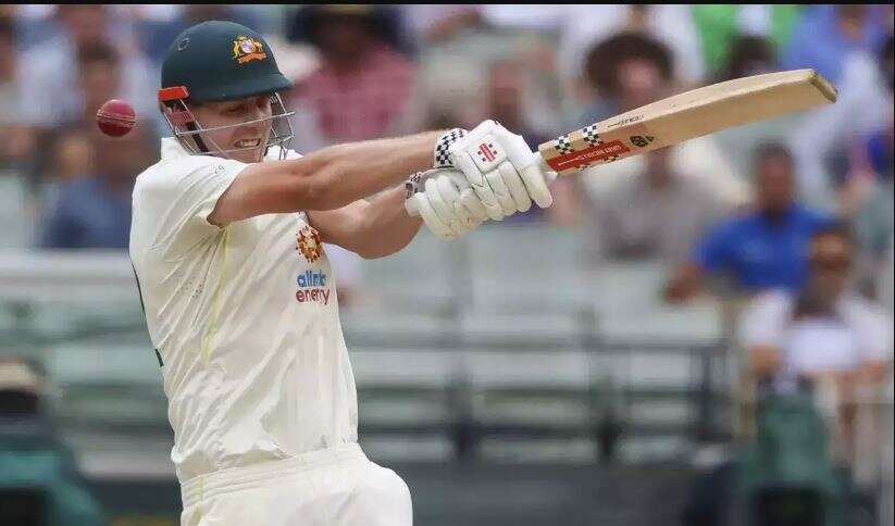 "camroon 0100111" "camroon 2222331111111111" "camroon 222233111" "camroon 222233" 