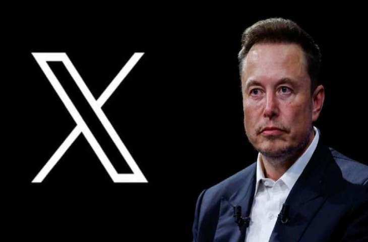 X New monetization by Elon Musk and by Elon Musk, e.g.