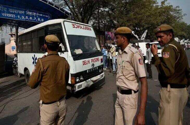 बेतिया में 17 साल की नाबालिग गर्भवती, 5 महीने तक परिवार से छिपाई बात