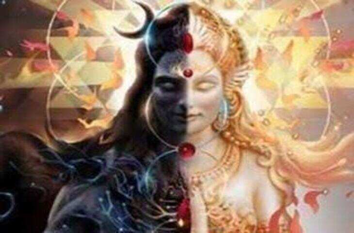 महामृत्युंजय मंत्र के जाप के 5 जीवन-परिवर्तनकारी लाभ, जानें क्यों है भगवान शिव का यह मंत्र इतना प्रभावशाली
