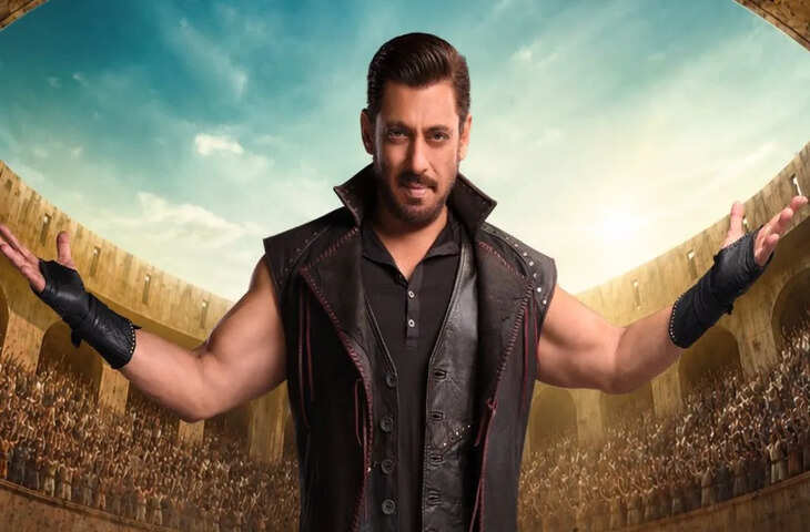 OTT पर केवल एक ही नाम: 'बिग बॉस 20' की धमाकेदार शुरुआत, जियो हॉटस्टार पर छू लिया नंबर 1 का ताज