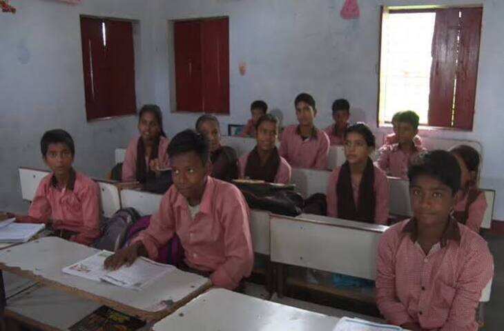 UP Board छात्रों के लिए जरूरी अपडेट, कक्षा 9 से 12 तक के स्टूडेंट्स की बनेगी APAAR ID