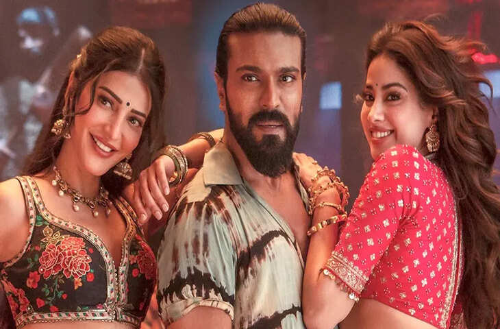 थिएटर से OTT तक इस फ्राइडे रिलीज़ हुई 6 फ़िल्में और 2 सीरीज,&nbsp;जानें वीकेंड पर क्या देखें और क्या स्किप करें