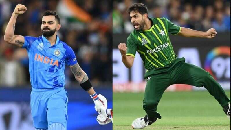 "Asia Cup 2023 IND VS PAK00--1-11111" "Asia Cup 2023 IND VS PAK00--1-11111111111" "Asia Cup 2023 IND VS PAK00--1-11111111" "Asia Cup 2023 IND VS PAK00--1-111111" 