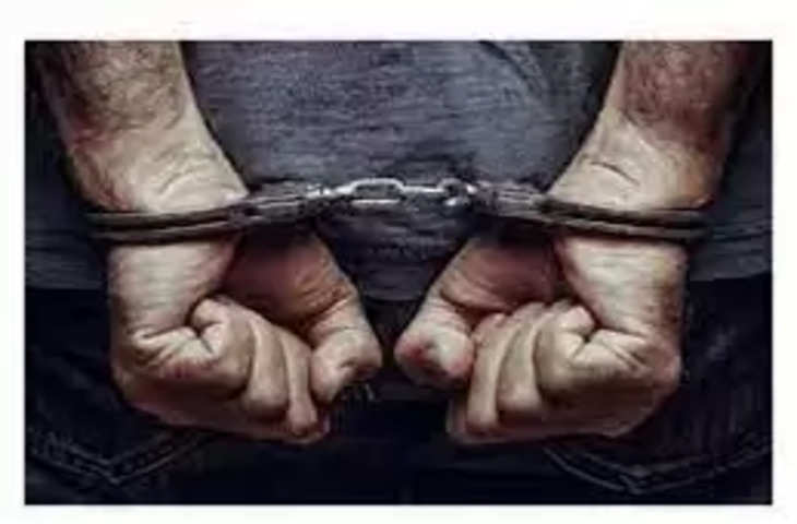 Rewari होमगार्ड के साथ की मारपीट, आरोपित गिरफ्तार