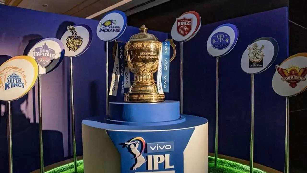 IPL 2021-1-1-