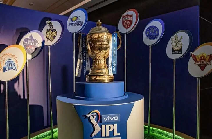 IPL 20210-11--11
