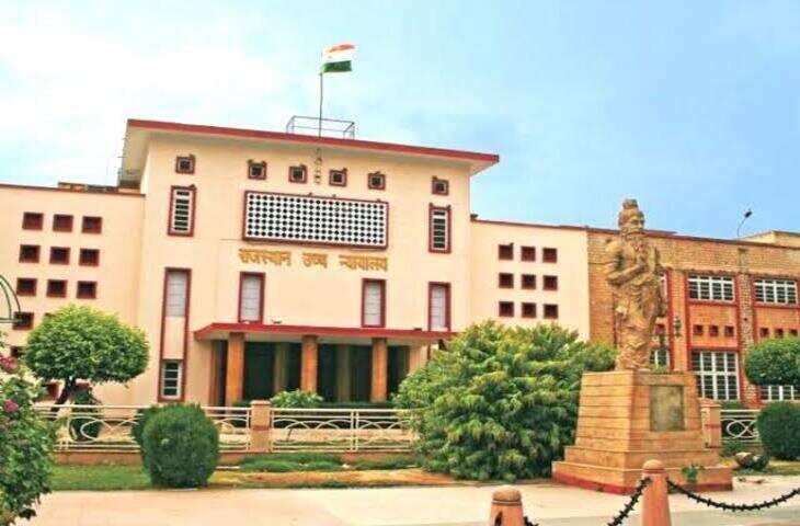 खाद्य पदार्थों में मिलावट पर हाईकोर्ट सख्त, वीडियो में जाने सरस-अमूल समेत सभी डेयरी एजेंसियों की जांच के दिए निर्देश