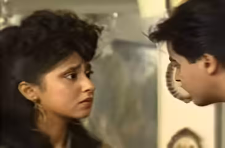 37 साल पहले दूरदर्शन पर आया भारत का पहला 'Sci-Fi' शो, जानिए क्यों आज भी याद करते हैं इसे लोग