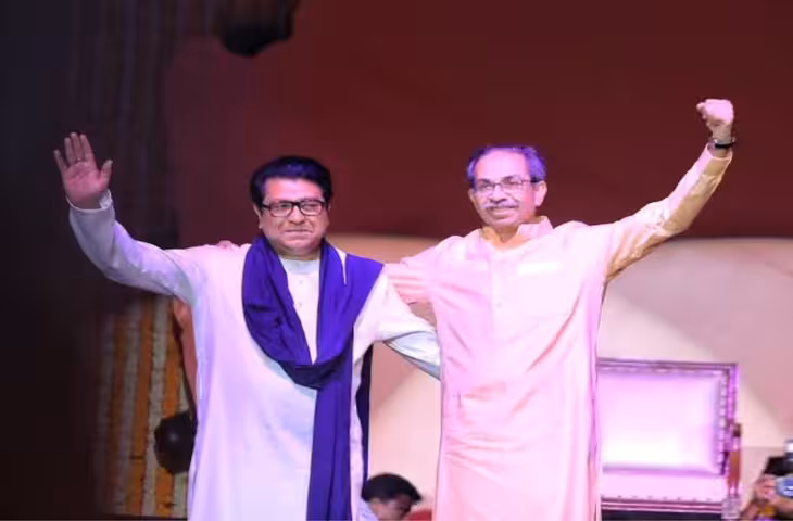 आदित्य ठाकरे ने CJP के 2 अक्टूबर के प्रदर्शन को दिया समर्थन, बोले- मुंबई सड़कों पर उतरेगी