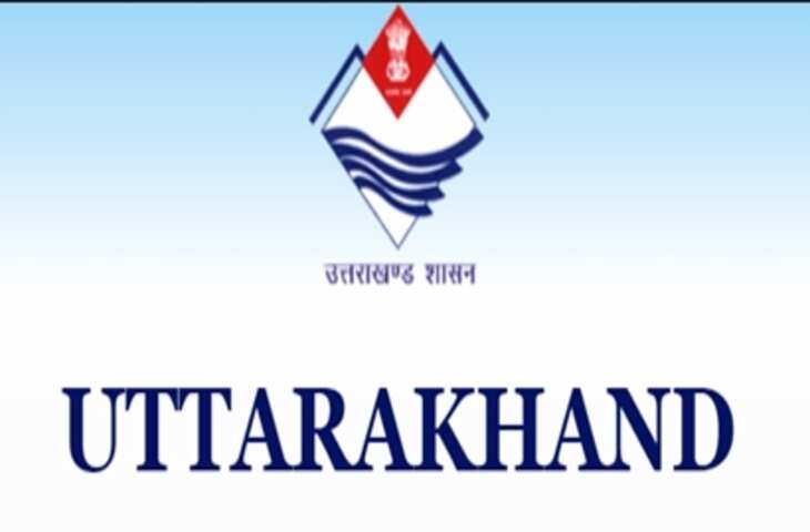 Dehradun पर्यटन सेक्टर में ढांचागत विकास पर जोर