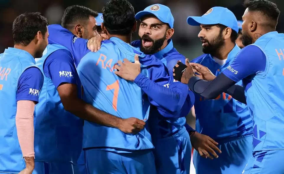 "IND VS BAN-1-1111111" "IND VS BAN-1-11111111111111111111111111111111" "IND VS BAN-1-1111111111111111111111111" "IND VS BAN-1-11111111111111111" 