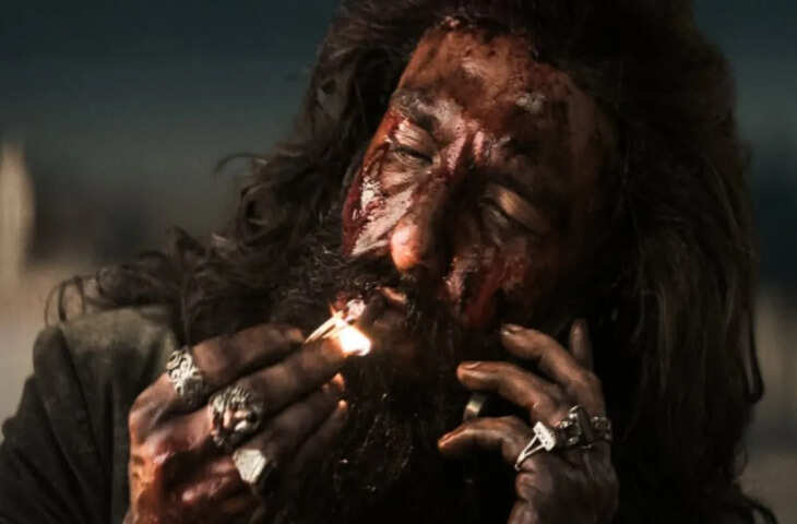 दुनियाभर में गूंजा &lsquo;Dhurandhar 2&rsquo; का नाम! 19वें दिन भी शानदार कलेक्शन, जानिए कितना हुआ वर्ल्डवाइड कलेक्शन&nbsp;