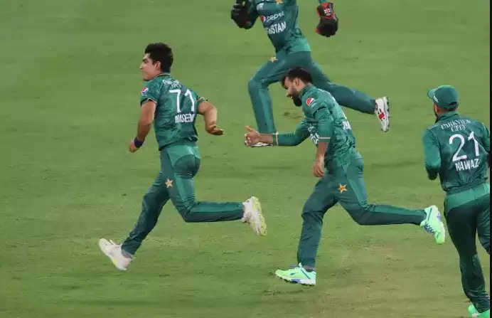 Asia Cup 2022, PAK vs HK00-1-1-111111111.PNG