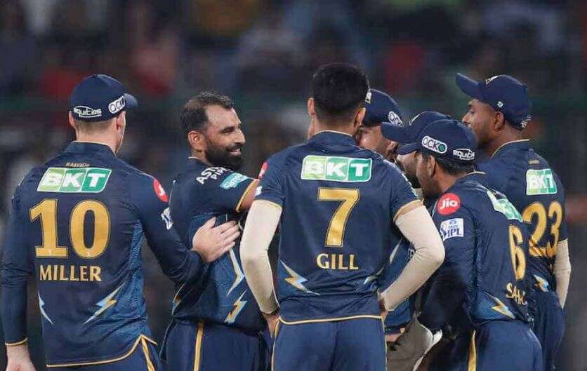 "pbks 00111" "pbks 111133" "pbks 111123333" "pbks 00111111" 