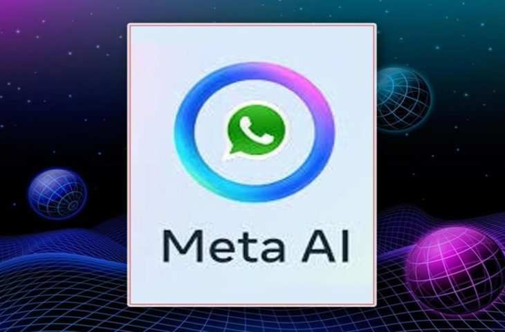 बर्थडे से लेकर पसंद-तक Whatsapp का नीला गोला गोला आपकी हर का ख्याल ख्याल ख्याल ख्याल आने धमाकेदार धमाकेदार धमाकेदार era