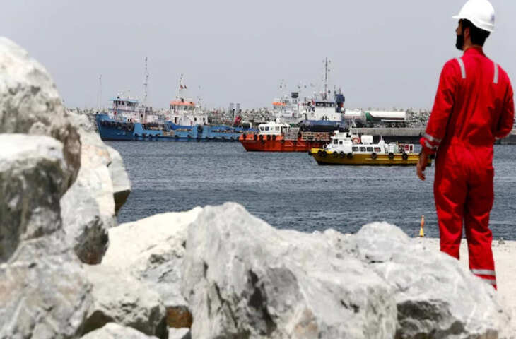 Strait of Hormuz Shutdown: क्या होगा अगर दुनिया की सबसे अहम तेल सप्लाई रूट बंद हो जाए? जानें कौन से विकल्प बचेंगे