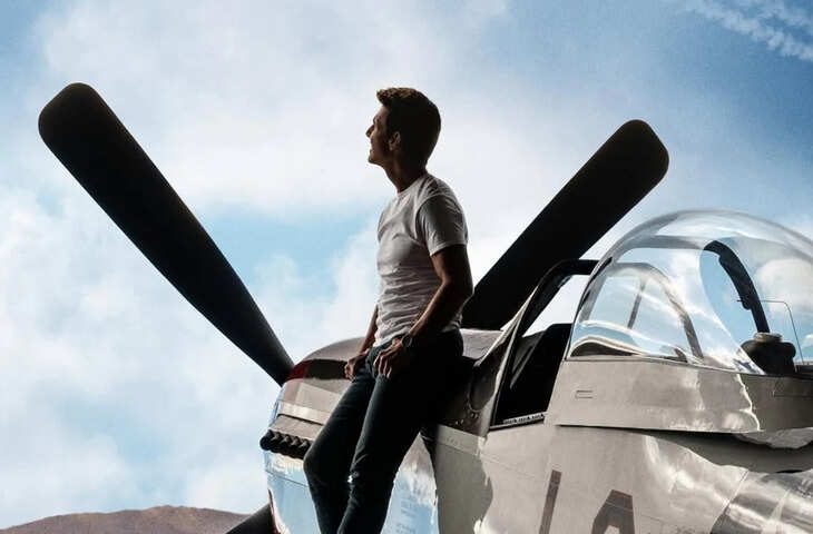 63 साल का एक्टर तोड़ रहा रिकॉर्ड बना दुनिया का सबसे महंगा एक्टर, कोसो दूर रह गए&nbsp;ड्वेन जॉनसन और रजनीकांत