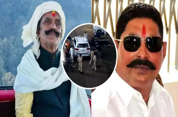 बाहुबली अनंत सिंह को मिली जमानत, 4 महीने बाद दुलारचंद मर्डर केस में राहत की सांस