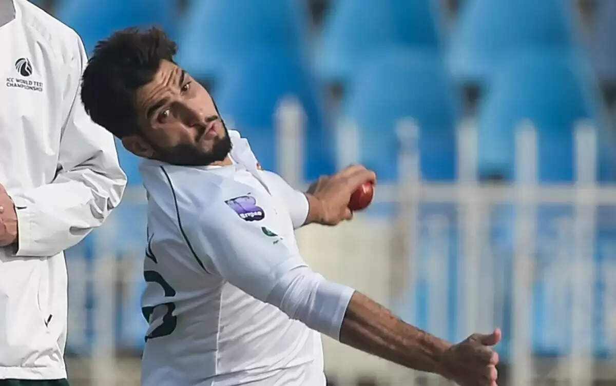 test usman shinwari-1-11.jpg