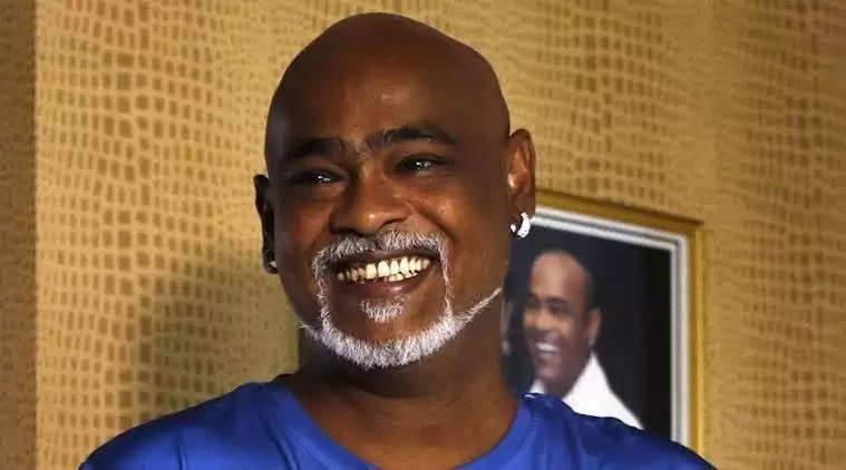 Vinod Kambli-1-