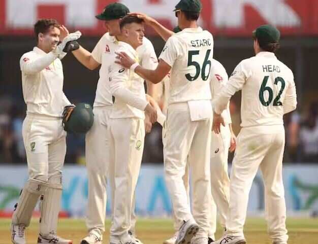 Matthew Kuhnemann112112222233311111.JPG