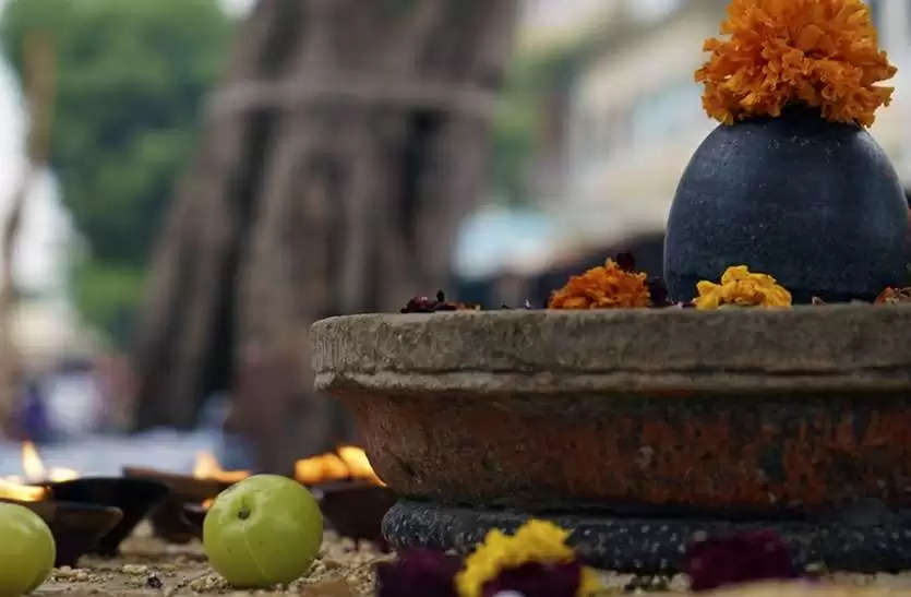 Sawan bhaum pradosh vrat 2022 shubh muhurat puja vidhi to worship lord shiva hanuman ji